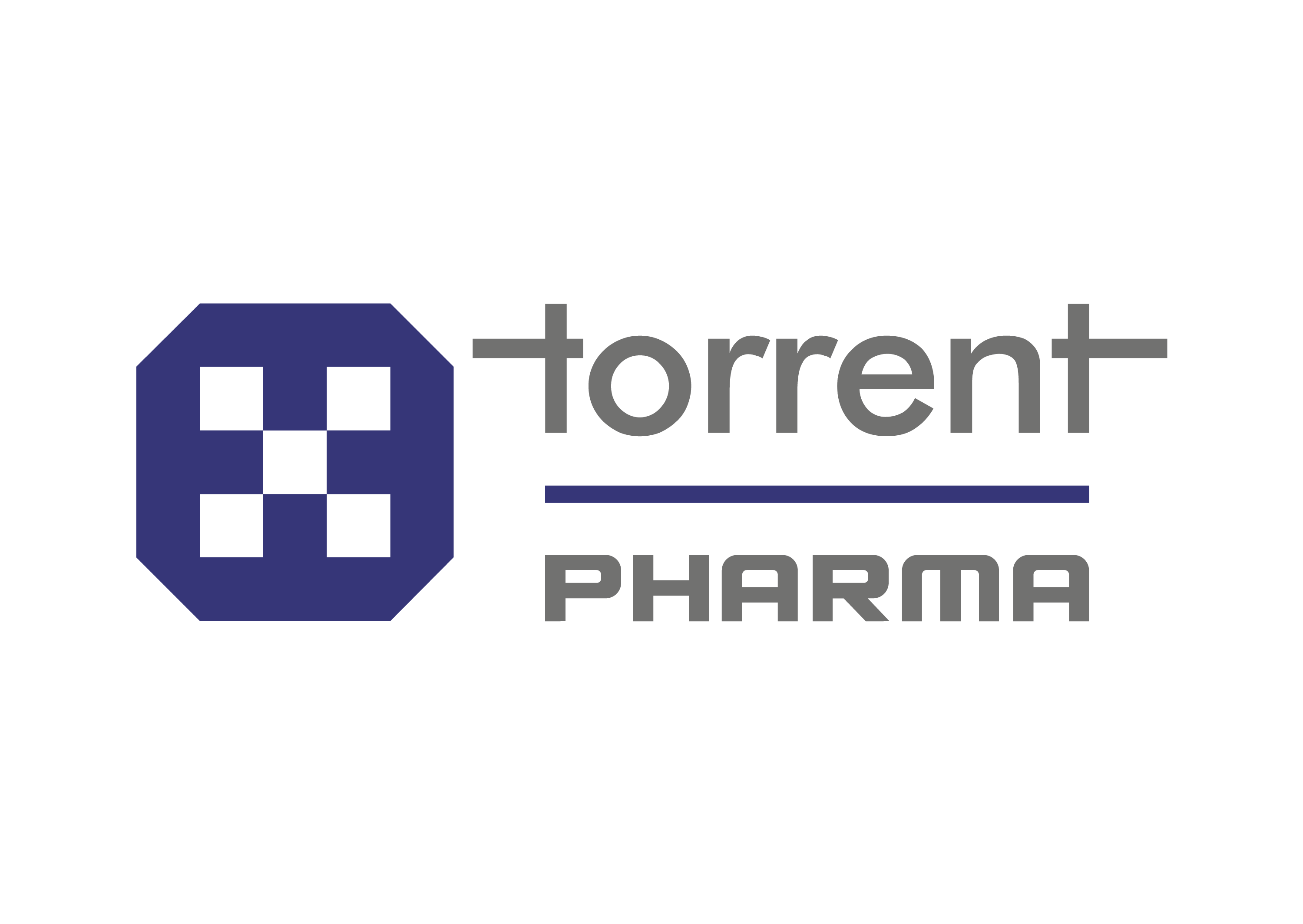 Torrentz2 Logo