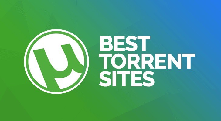 Torrentz2 Interface Screenshot